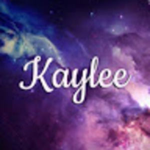 Meet your Posher, Kaylee